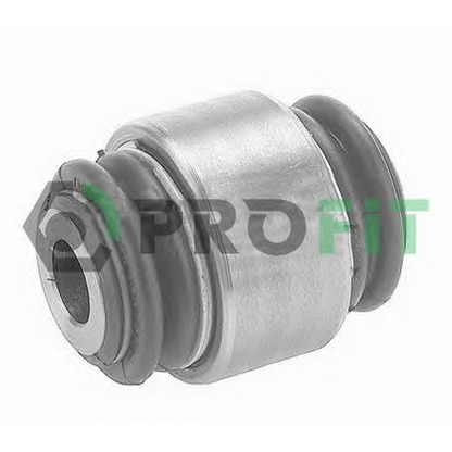 Photo Control Arm-/Trailing Arm Bush PROFIT 23070515