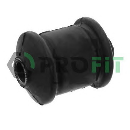 Photo Control Arm-/Trailing Arm Bush PROFIT 23070544