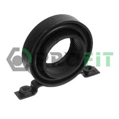 Photo Mounting, propshaft PROFIT 23110038