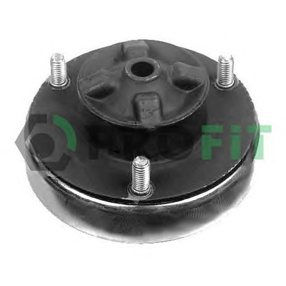 Photo Top Strut Mounting PROFIT 23140040