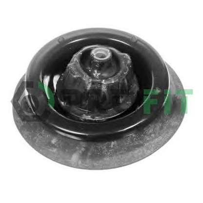 Photo Top Strut Mounting PROFIT 23140299