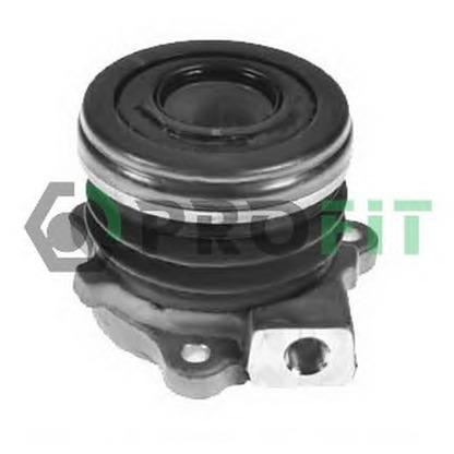 Photo Central Slave Cylinder, clutch PROFIT 25302219