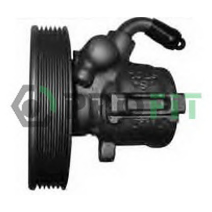 Photo Hydraulic Pump, steering system PROFIT 30400366