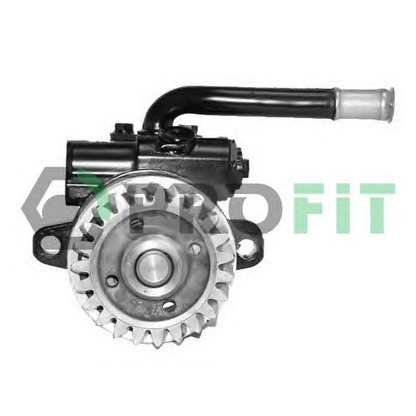 Foto Hydraulikpumpe, Lenkung PROFIT 30406959