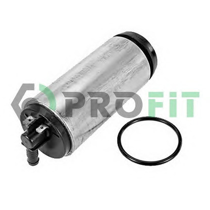 Photo Fuel Pump PROFIT 40010108