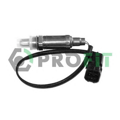 Photo Lambda Sensor PROFIT 40050001