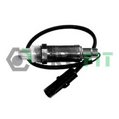 Photo Lambda Sensor PROFIT 40050007