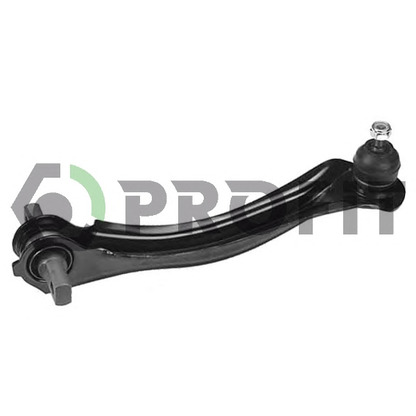 Photo Track Control Arm PROFIT 23040369