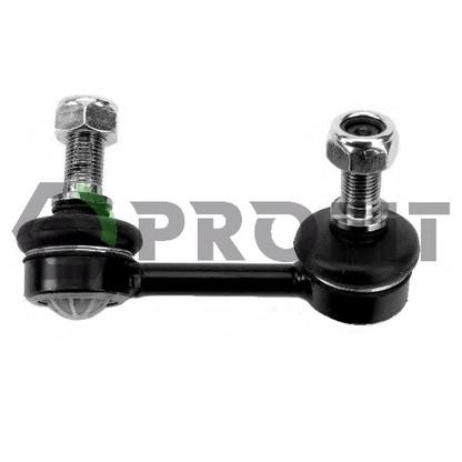 Photo Rod/Strut, stabiliser PROFIT 23050465