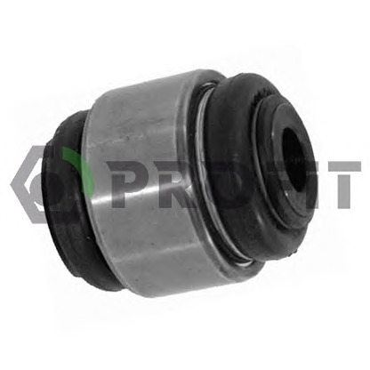 Photo Control Arm-/Trailing Arm Bush PROFIT 23070604