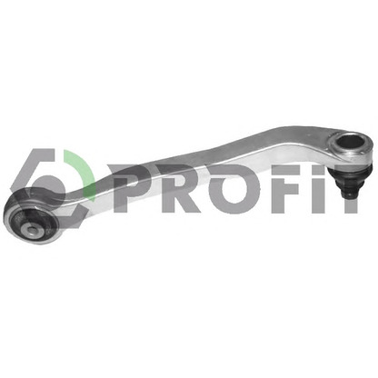 Photo Track Control Arm PROFIT 23040385