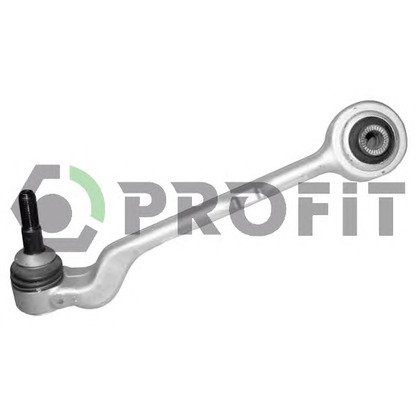 Photo Track Control Arm PROFIT 23040398