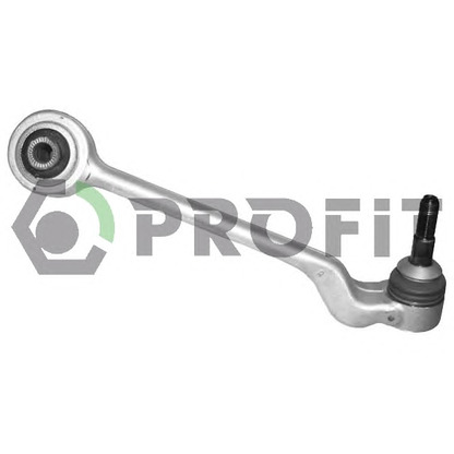 Photo Track Control Arm PROFIT 23040399