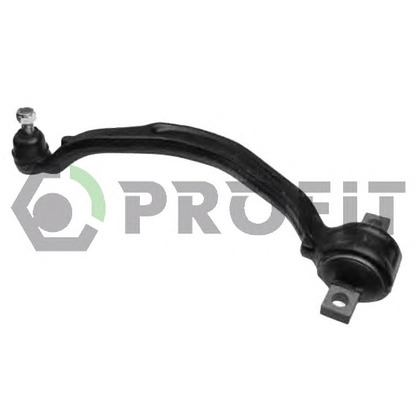 Photo Track Control Arm PROFIT 23040376