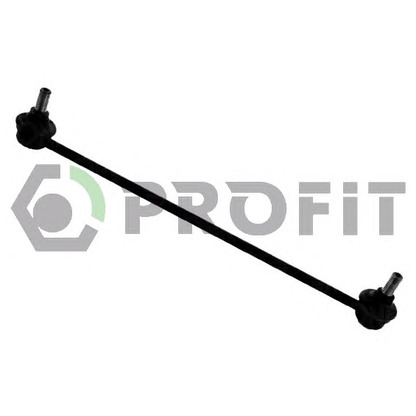 Photo Rod/Strut, stabiliser PROFIT 23050484