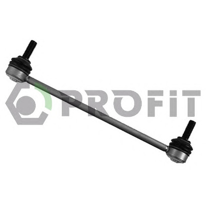 Photo Rod/Strut, stabiliser PROFIT 23050551