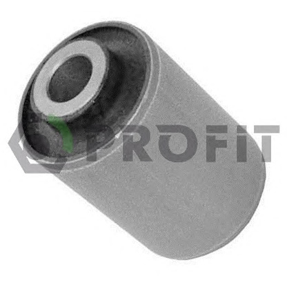 Photo Control Arm-/Trailing Arm Bush PROFIT 23070628