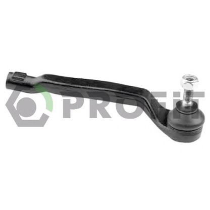 Photo Tie Rod End PROFIT 23020604