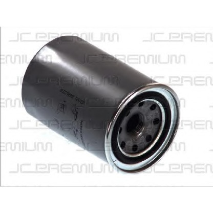 Photo Oil Filter JC PREMIUM B1P008PR