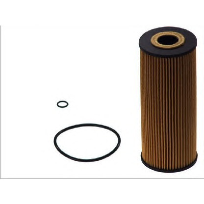 Photo Oil Filter JC PREMIUM B1W027PR