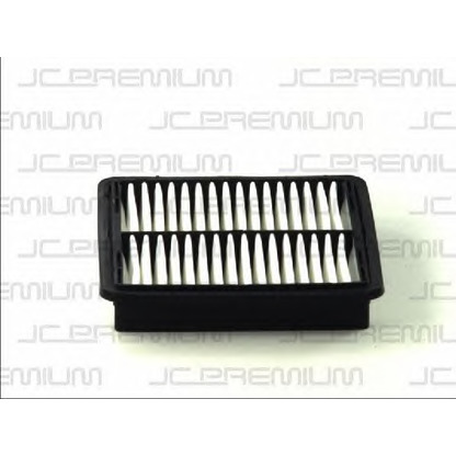 Photo Air Filter JC PREMIUM B20006PR