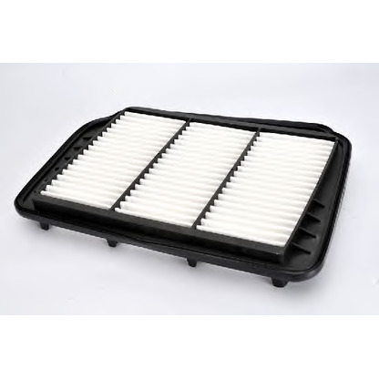 Photo Air Filter JC PREMIUM B20016PR