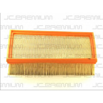 Photo Air Filter JC PREMIUM B20021PR