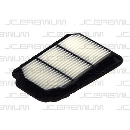 Photo Air Filter JC PREMIUM B20027PR