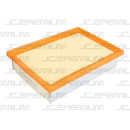 Photo Air Filter JC PREMIUM B20030PR