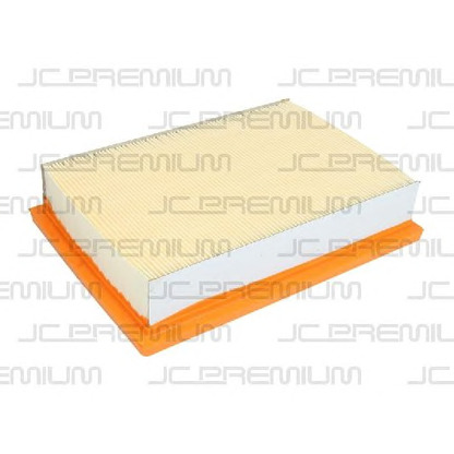 Photo Air Filter JC PREMIUM B20030PR