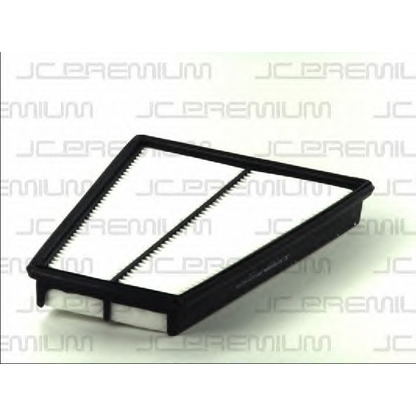 Photo Air Filter JC PREMIUM B20303PR