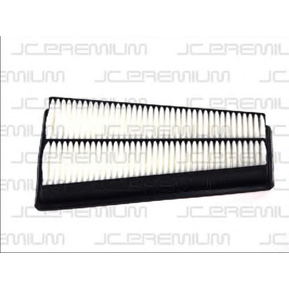 Photo Air Filter JC PREMIUM B20303PR