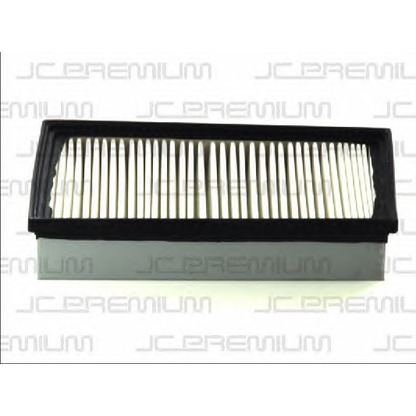 Photo Air Filter JC PREMIUM B20305PR