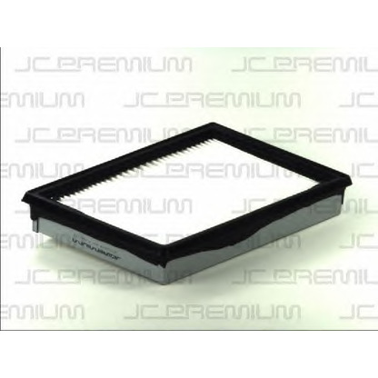 Foto Luftfilter JC PREMIUM B20309PR