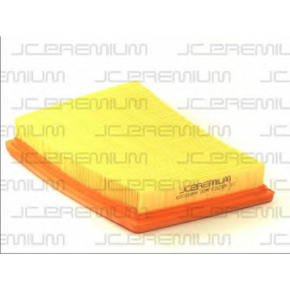 Foto Luftfilter JC PREMIUM B20318PR