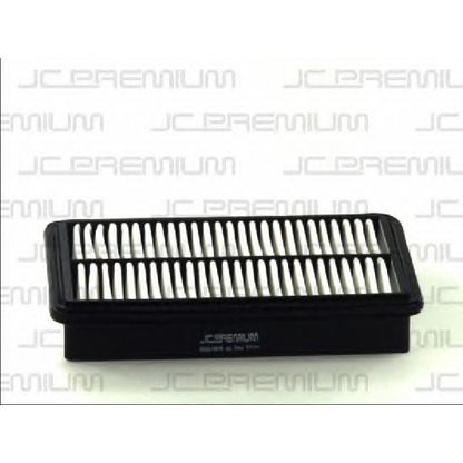 Foto Luftfilter JC PREMIUM B20319PR