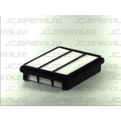 Foto Filtro de aire JC PREMIUM B20322PR