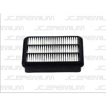 Photo Air Filter JC PREMIUM B20322PR