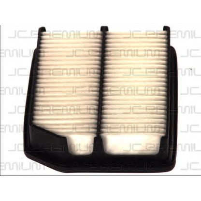 Photo Air Filter JC PREMIUM B20333PR