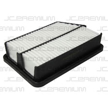 Foto Luftfilter JC PREMIUM B20339PR