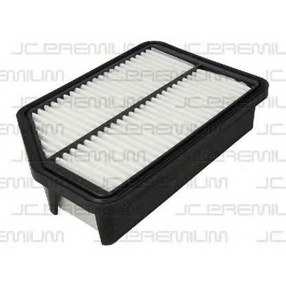 Foto Filtro aria JC PREMIUM B20339PR