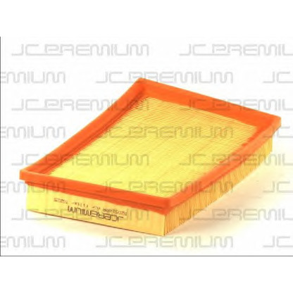 Photo Air Filter JC PREMIUM B20514PR