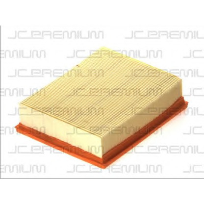 Photo Air Filter JC PREMIUM B20521PR