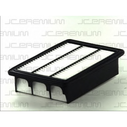 Foto Luftfilter JC PREMIUM B20523PR