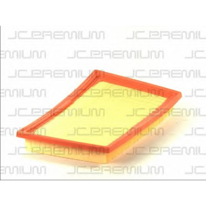 Photo Air Filter JC PREMIUM B20526PR