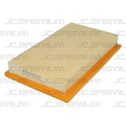 Foto Luftfilter JC PREMIUM B20532PR