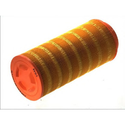 Photo Air Filter JC PREMIUM B21053PR