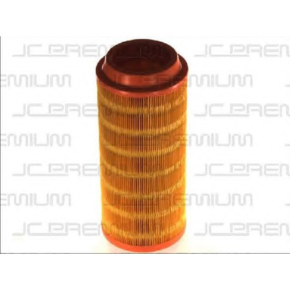 Foto Luftfilter JC PREMIUM B21053PR