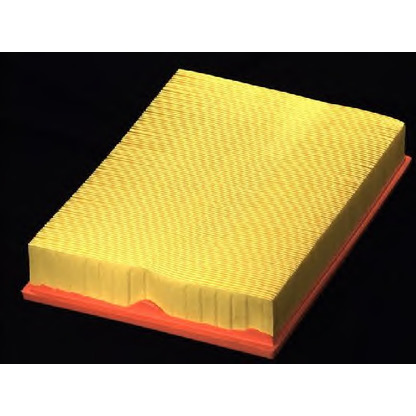 Photo Air Filter JC PREMIUM B21055PR