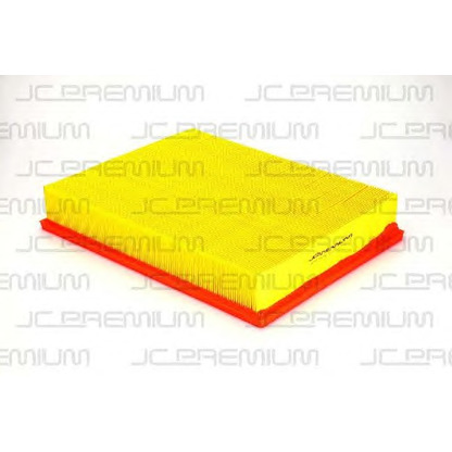 Photo Air Filter JC PREMIUM B21055PR